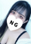 サムネイル1