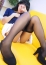 サムネイル4