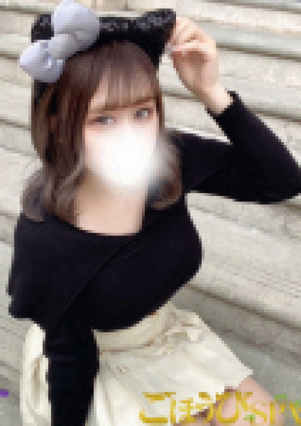 ひなつ、ごほうびSPA京都店 8