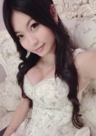 さゆみ