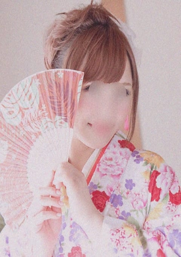 バブリーひとみ、旅のとも伊勢志摩 10