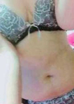 ゆり子、逢いに来て