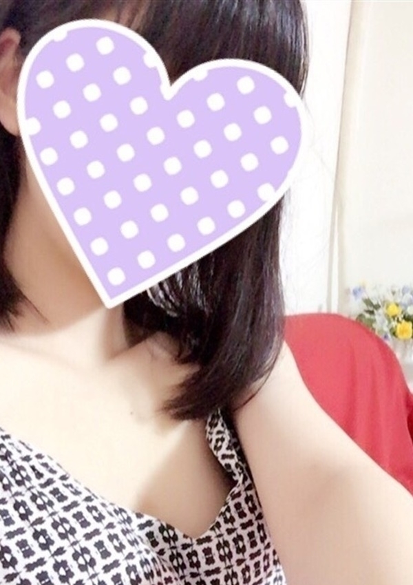 ここね、スキモノ妻 3