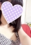 サムネイル3