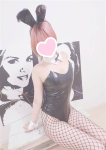 らい、bunny paradise