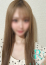 サムネイル5