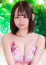 サムネイル1