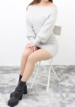 まゆ、人妻の輝き