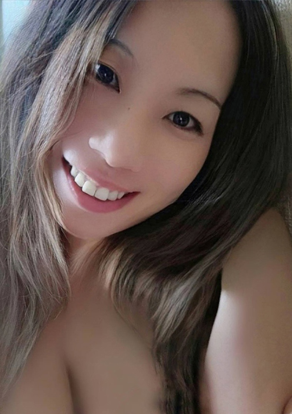 あいみ、大高・大府・東海市ちゃんこ 8