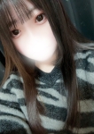 ひまり、白いぽっちゃりさん 仙台店