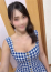 サムネイル2