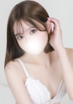 ゆあな、舐めたくてグループ～それいけヤリスギ学園～横浜校
