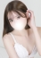 サムネイル1