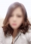 さほ
