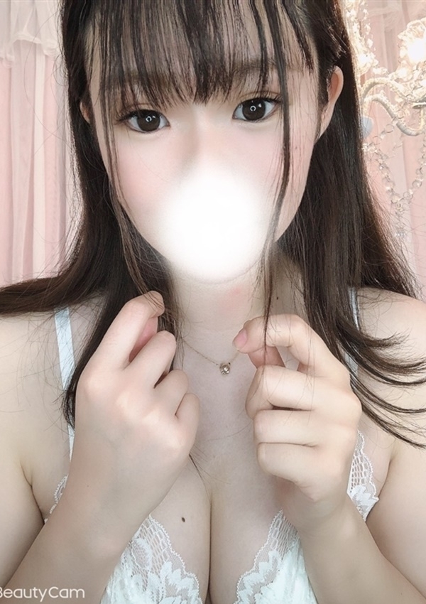 むぎ、山梨コスプレ学園 LOVE&PEACE 4