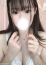 サムネイル4