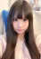 サムネイル3