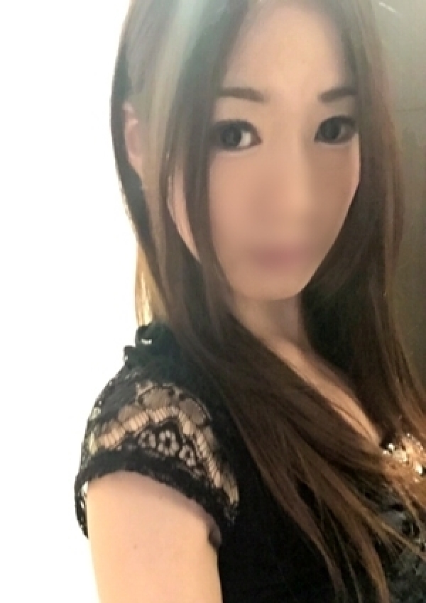 伊藤かおり、大阪 激安デリヘル DISCODE