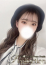 みる