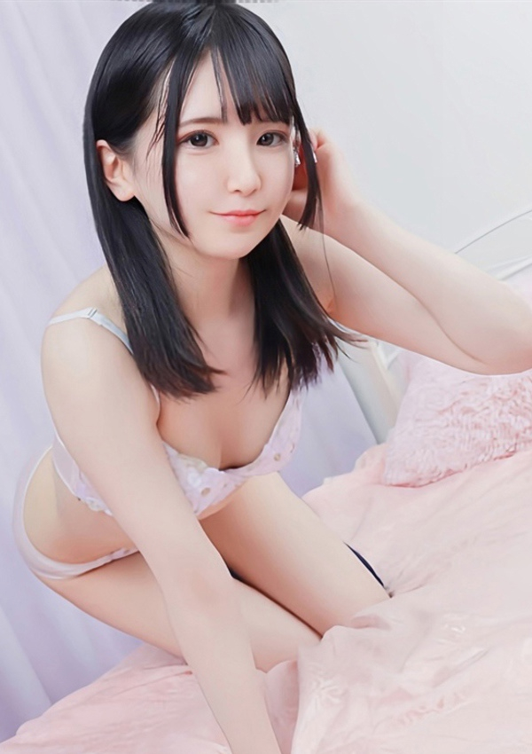 とわ、舐めたくてグループ～君とサプライズ学園～越谷校 5