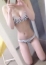 えなちゃん☆