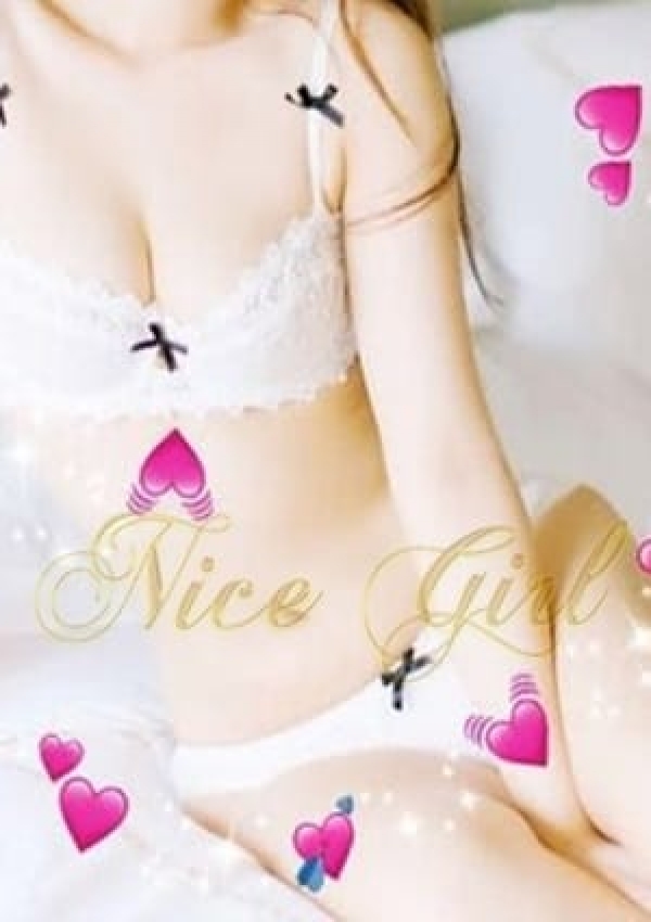 ツカサ、ナイスガール 3