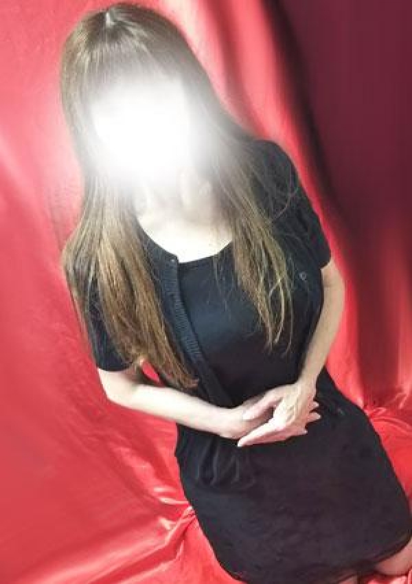 中山、変態美熟女お貸しします。