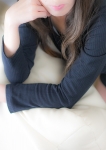 えみり