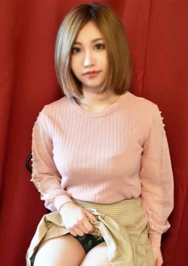 りさ、デスパレートな人妻たち 2