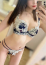 サムネイル2