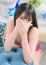 サムネイル14