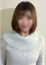 サムネイル1
