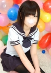 ちえ