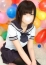 ちえ