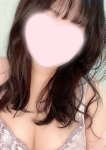はるか、ぽっちゃり巨乳専門木更津君津ちゃんこin千葉