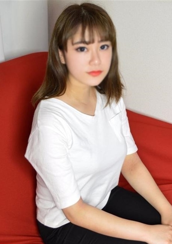 きょうこ、人妻同窓会