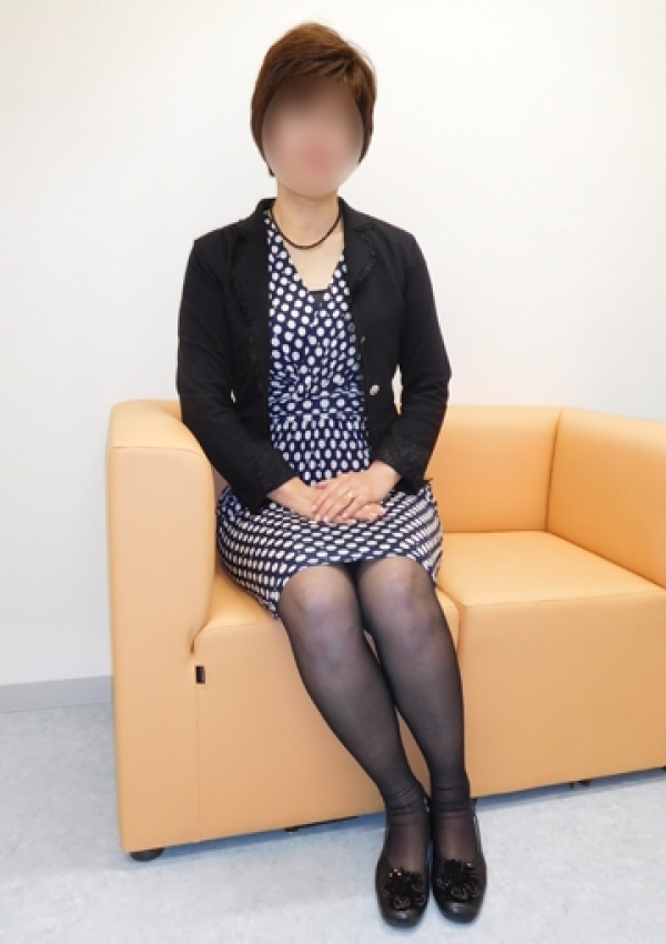 かなこ、かわいい熟女&おいしい人妻 土浦店 3