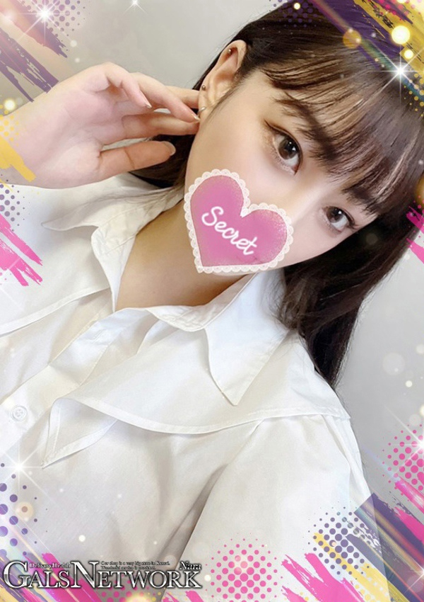 キャンディ、ギャルズネットワーク奈良店