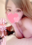 サムネイル2