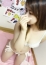 サムネイル3