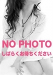 7日体験あい