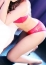★ゆきVIP★