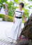 サムネイル5