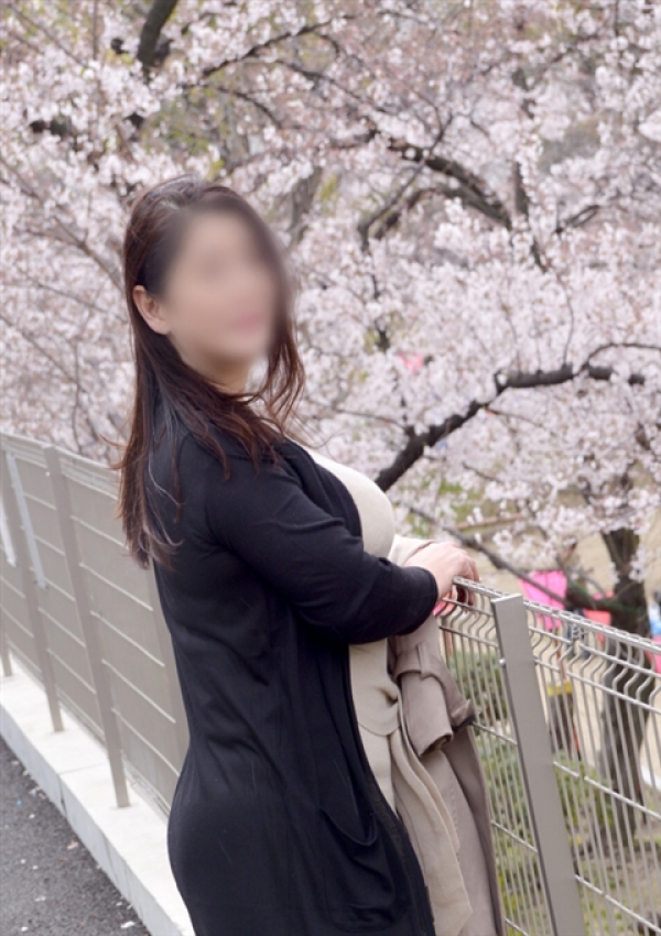 なみえ、完熟ばなな谷九 4
