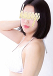 ななnana、半熟マンゴー