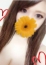 サムネイル2