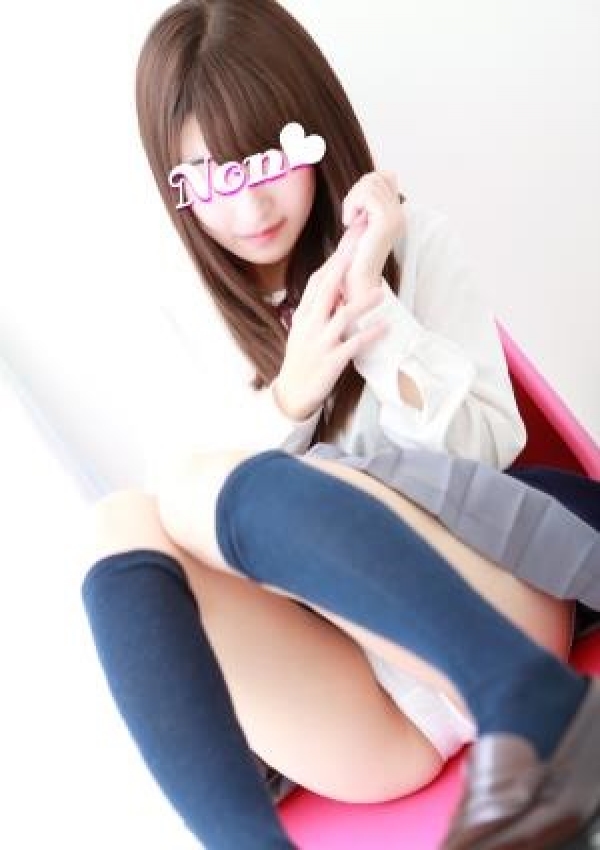のん、錦糸町デリヘル夢見る乙女 2