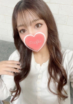 もゆ、プロフィール奈良店
