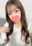 プロフィール奈良店 もゆ