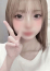 サムネイル2